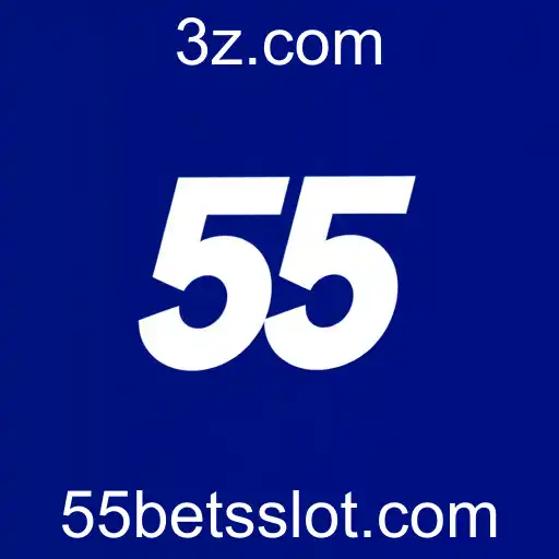 55 Bet e a Expansão dos Jogos Online em 2025