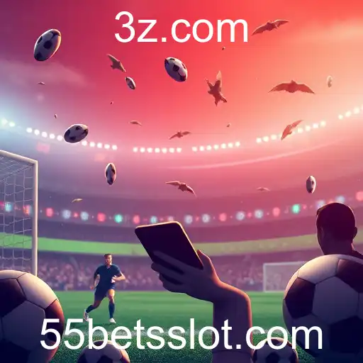 A Evolução dos Jogos Online e o Impacto Econômico