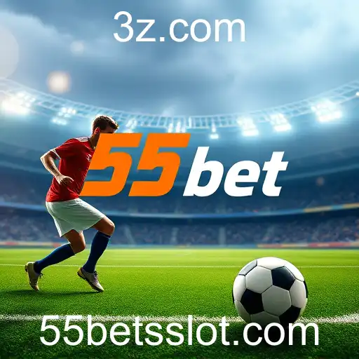 A Revolução do Mercado de Apostas em 2025