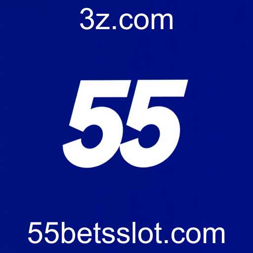 Inovação e Riscos no Cenário das Apostas Online