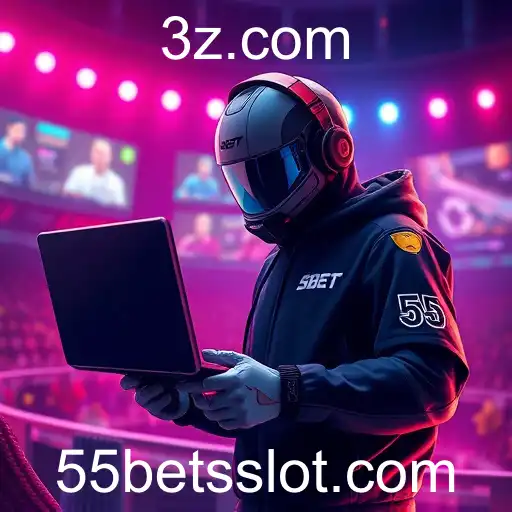 Crescimento dos Sites de Jogos em 2026