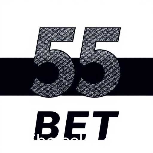 O Impacto do 55 Bet na Indústria de Jogos