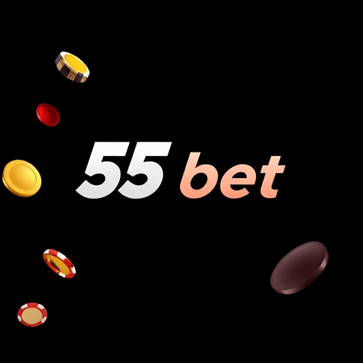 55 bet