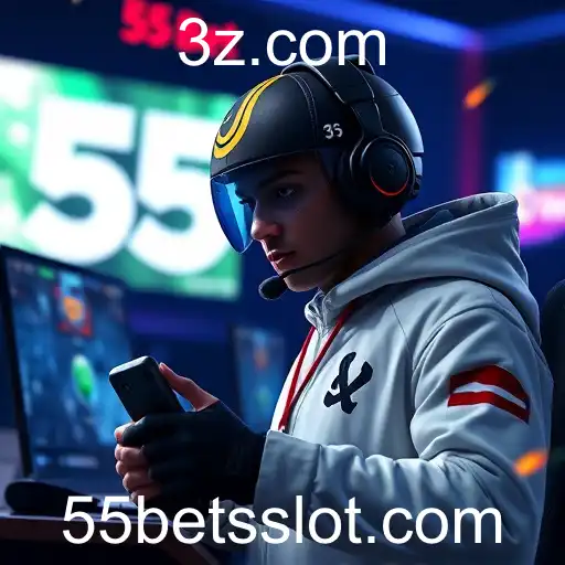 A Ascensão do Jogo Online no Brasil