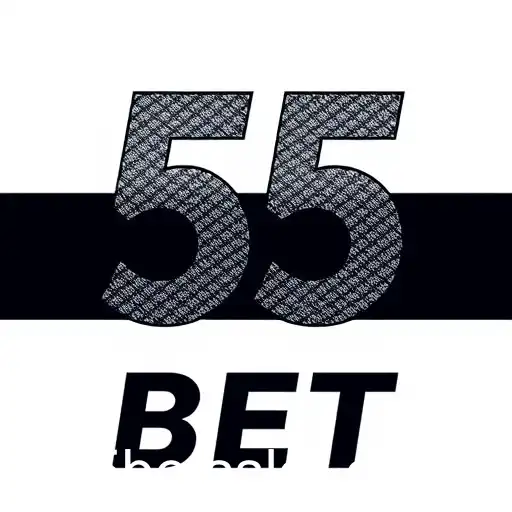 A Ascensão do 55 Bet em 2025