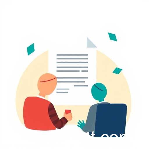 Contrato Usuário e a Plataforma 55 Bet