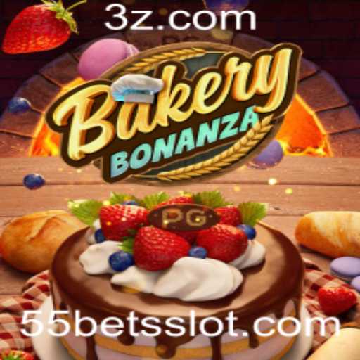 Desvende as Maravilhas de BakeryBonanza: Um Guia Completo