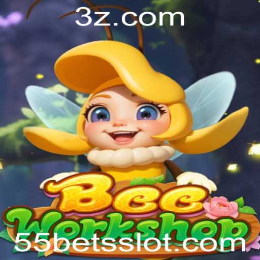 Explorando BeeWorkshop: O Fascinante Mundo do Jogo e Suas Regras Envolventes