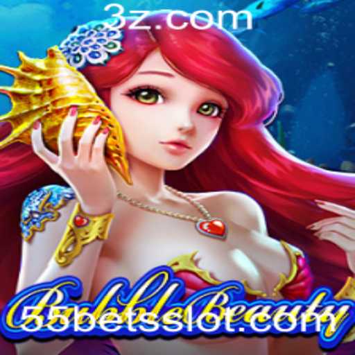 BubbleBeauty: A Fascinante Experiência de Jogo com a Palavra-Chave 55 Bet