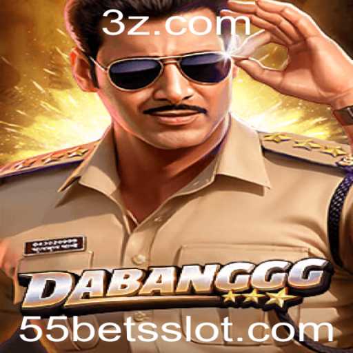 Explorando o Mundo Dinâmico de DABANGGG: Uma Nova Aventura com 55 Bet