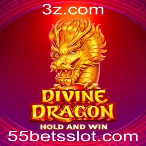 Descubra o Mundo de DivineDragon: Regras, Estratégias e Novidades