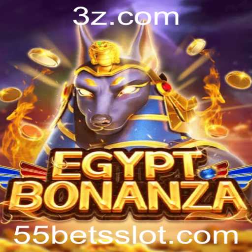 Explorando o Fascinante Mundo de EgyptBonanza: Inovações e Regras