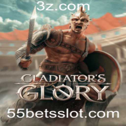 Explorando GladiatorsGlory: A Aventura Imersiva do Jogo e a Estratégia 55 Bet