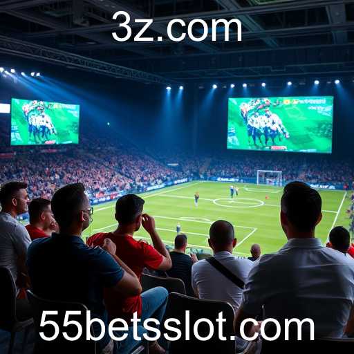 A Revolução dos Jogos ao Vivo no Mundo Digital