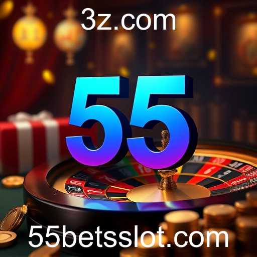 55 bet