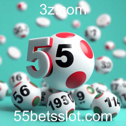 55 bet