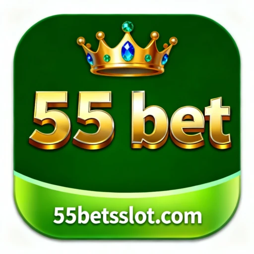 55 bet