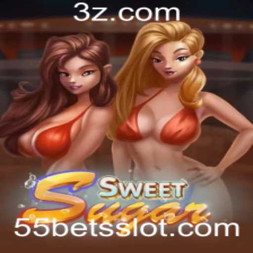 Explorando o Jogo SweetSugar: Uma Nova Sensação nas Apostas Online