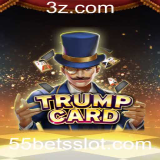 Explorando o Jogo de Estratégia TrumpCard: Regras, Estratégias e a Nova Aposta 55 Bet