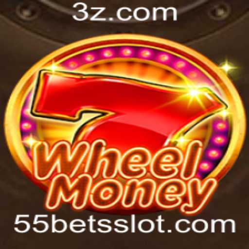 Descubra o Jogo WheelMoney: Como Jogar e Regras Essenciais