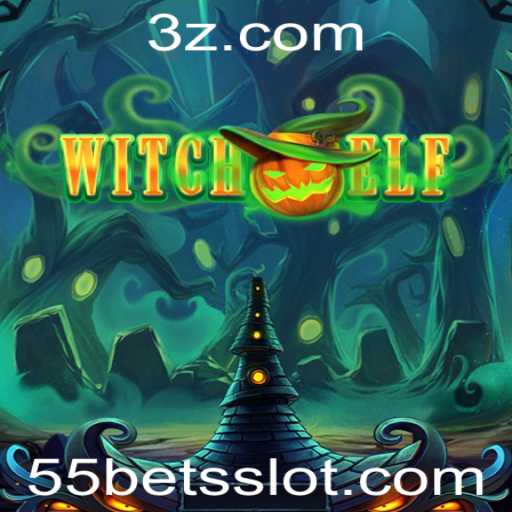 Descubra o Fascinante Universo de WitchElf e a Excitante Estratégia de 55 Bet
